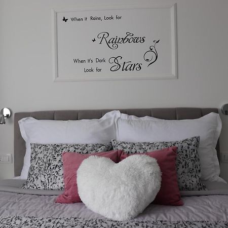 Apartments Bruno سبليت المظهر الخارجي الصورة